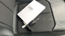 Audi Q2 30 TDI S Line 5dr S Tronic Diesel Estate